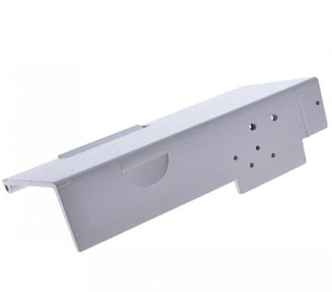 SİRUBA REÇME ETEK KAPAK MA21